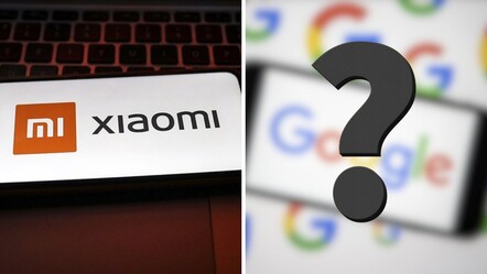 Xiaomi'nin telefonlarında hangi yapay zeka olacak? Şirket resmi olarak duyurdu - ekonomi