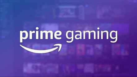 Amazon Prime Gaming ücretsiz oyunları - Ağustos 2024 - kultur-sanat
