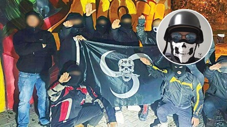 Eskişehir'de baltalı saldırganın akıl hocası Ataman Kardeşler mi? Eğitim videoları yeniden gündem oldu - gundem