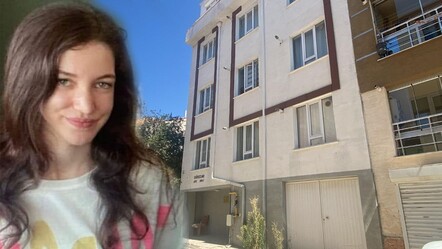 Genç kadın evinde ölü bulundu! En yakını tutuklandı - gundem
