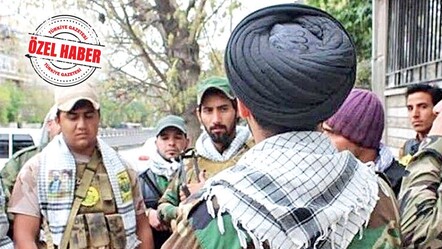 İran ile Suriye birbirine düştü! Esad, Tahran’a yakın isimlerin üstünü çizdi - Dünya