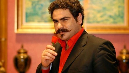 Kurtlar Vadisi’nin Güllü Erhan’ı 55 kilo verdi! Adeta bambaşka birine döndü - magazin