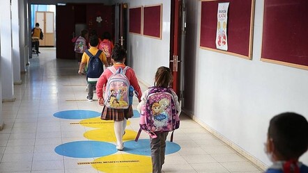 MEB'den yeni genelge! Sınav saati kaldırıldı, ek kaynak aldırılmayacak - haberler