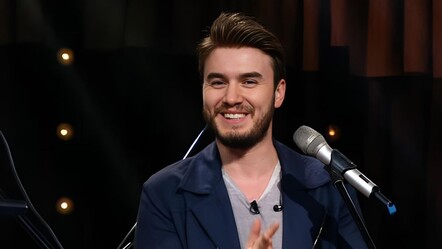 Mustafa Ceceli'yi görenler tanıyamıyor! Kilolu hali şaşırttı - magazin