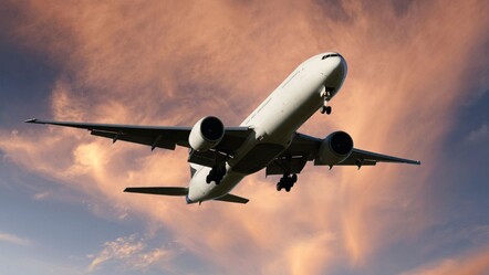 Pegasus'tan dev kampanya! İndirimli bilet kampanyası ne zaman bitecek? Pegasus'un kampanyası nerelerde geçerli? - ekonomi