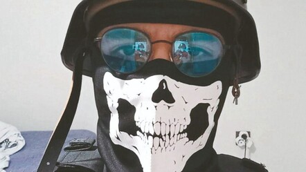 Arda Küçükyetim Avrupa'yı alarma geçirdi! Türkiye'den yardım istediler - dunya