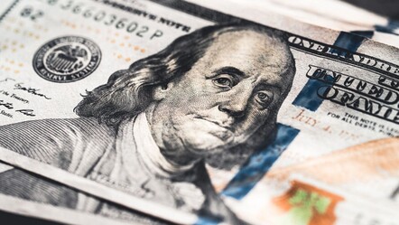 Borsa daha fazla düşer mi? BİST100 ne zaman yükselir? Uzman isimden kritik  uyarılar | Türkiye Gazetesi