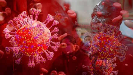 Dünyada maymun çiçeği alarmı! Türkiye'de son durum ne? - saglik