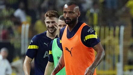 Fenerbahçeli futbolcu kayıp! Telefonlara çıkmıyor, ulaşılamıyor - spor