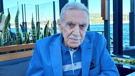 Aydemir Akbaş’ın son durumu: Yoğun bakımdaki oyuncu entübe edildi - magazin