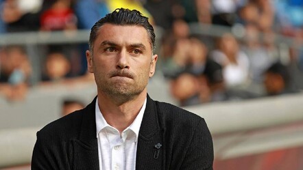 Burak Yılmaz lüks bir yazlık ve tekne satın aldı! Yatırımına ödediği tutar dudak uçuklattı - magazin