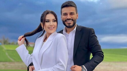 Dilan Polat davasında gizli tanıktan şoke eden hamle! 3 sayfalık itiraf mektubu gidişatı değiştirdi - magazin