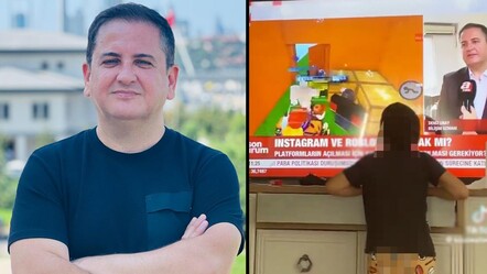 Küçük çocuktan Roblox'un kapatılmasına şaşırtan tepki! Uzman isimden ailelere uyarı - haberler