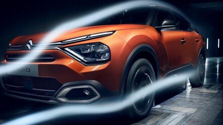 Satışlarda dibi gören Citroen bir asırdır olduğu ülkeden çekiliyor - t-otomobil