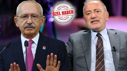 Alçaklar kim açıklasın!... Kılıçdaroğlu’nun o sözleri tartışılıyor - politika