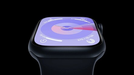Apple'ın en yeni akıllı saati yakında tanıtılacak! Apple Watch Series 10 özellikleri neler? - teknoloji