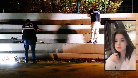 Okul bahçesinde korkunç olay! Küçük kız arkadaşlarının gözü önünde can verdi - gundem