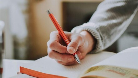 MEB'den 81 ile genelge: 'Türkiye Yüzyılı Maarif Modeli' geliyor - gundem