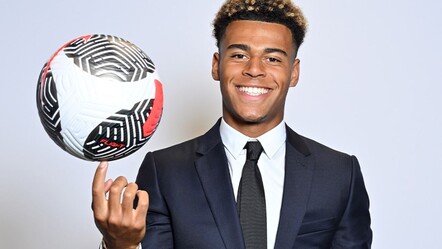 PSG, 50 milyon euro ödediği transferi açıkladı! Galatasaray detayı dikkat çekti - spor