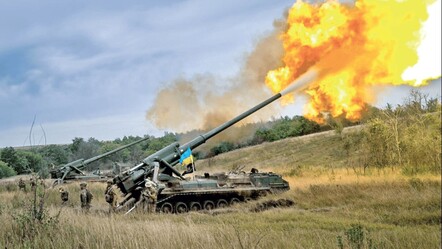 Savaş, yeni cephede şiddetleniyor! Ukrayna, Rusya’da üs kuruyor - dunya