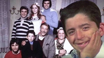 Tuncay Akça'nın cenaze programı belli oldu! - magazin