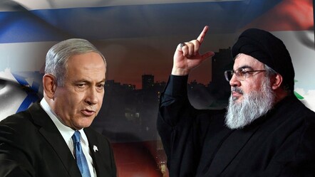 Ülke genelinde elektrikler kesildi! Havaalanları, limanlar karanlığa gömüldü - dunya