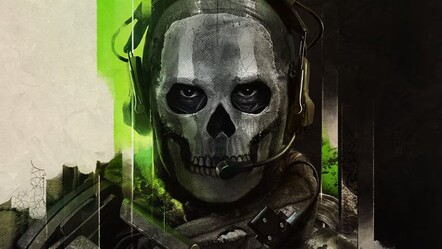 Activision'dan Call of Duty duyurusu! Artık gerek ona gerek kalmadı... - teknoloji