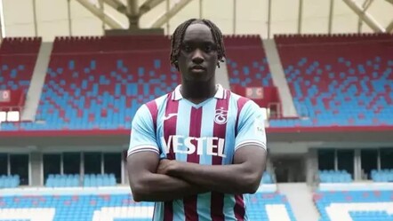 Crystal Palace'ın kadrosuna katmak istediği oyuncu için Galatasaray devrede! - spor