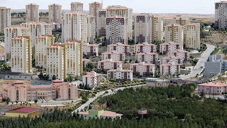 DASK'ta biriken parayı niteliğe dönüştürelim! Kurumun ödeme gücü 280 milyar lirayı buldu - ekonomi