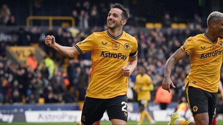 Yeniden Sarabia! Beşiktaş sağ kanada İspanyol yıldızı getirmeye çok yakın - spor