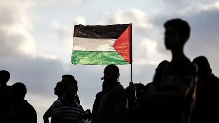 Hamas ile Türkiye arasında kritik temas! ABD müzakerelerde pembe tablo çiziyor - dunya