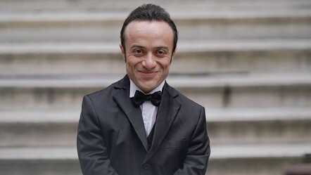 Hamza Yazıcı'nın yeni adresi belli oldu! Geri dönüyor - magazin