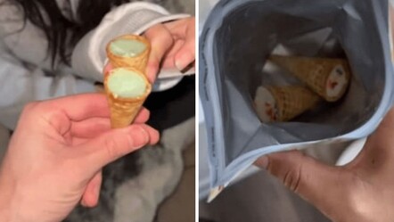 Instagram'da 1200 liraya yasadışı satış yapılıyordu! 'Uyku Keki' nedir? - teknoloji