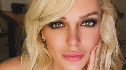 Kayahan’ın kızı Beste Açar 4. kez boşanıyor! Yuvasının yıkılma nedeni ortaya çıktı - magazin