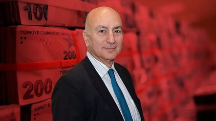 Mahfi hoca yeni riske dikkat çekti! Ekonomide ‘slumpflasyon’ mu geliyor? - ekonomi