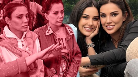 Tahliye kararı verilen Dilan Polat'a kardeşinden yasak! 'Asla ama asla' deyip açıkladı - magazin