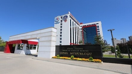 Üniversite yerleştirme işlemleri tamamlandı! KYK Yurt başvuruları ne zaman? - haberler