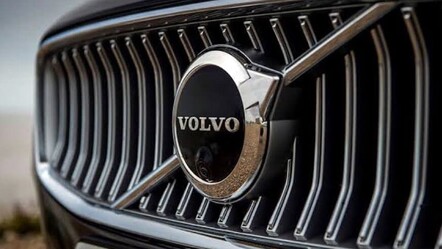 Volvo'dan flaş karar! Artık bu modelleri Türkiye'de satmayacak, işte nedeni - ekonomi