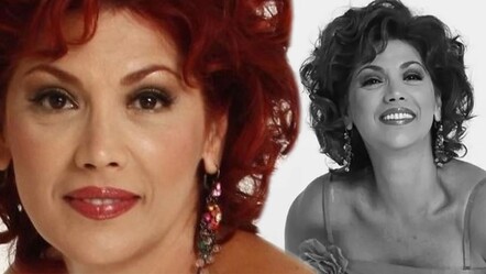 Yoğun bakıma kaldırılan Ayşenur Yazıcı’nın hastalığını arkadaşı açıkladı! Tüm süreci tek tek anlattı - magazin