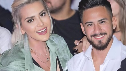 Bakanlıktan ‘Selin Ciğerci evlat edindi’ iddialarına net cevap: Gerçeği yansıtmıyor - magazin