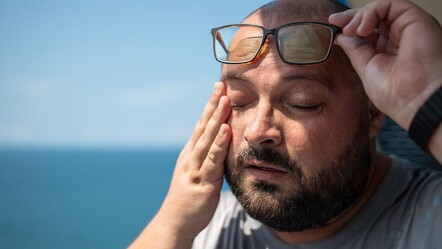 Diyabet hastaları, çocuklar ve yaşlılar risk altında! Hayati riski bile var - saglik