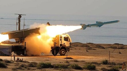 İsrail'e 40 füze ateşlendi! Hizbullah 2 askeri karargahı hedef aldı - dunya