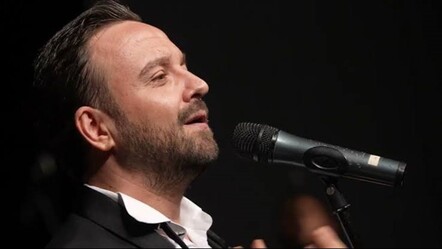 Kadıköy'de genç müzisyen Çınar Ersanlı elleri ve ayakları bağlı halde ölü bulundu - egitim