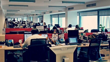 Milyonlarca çalışanı yakından ilgilendiriyor! Esnek çalışmada detaylar belli oldu - ekonomi