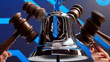 AHES GYO halka arz toplama tarihi ne zaman? Hisse fiyatı ne kadar? - haberler