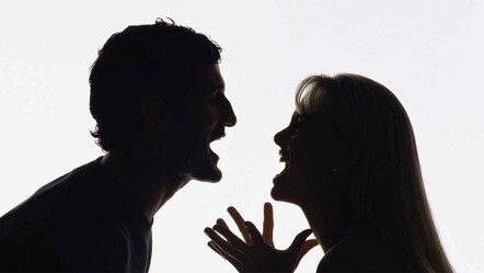 Eşini ailesi ile görüştürmeyen adam ağır kusurlu bulundu! Tazminat ödeyecek... - dunya