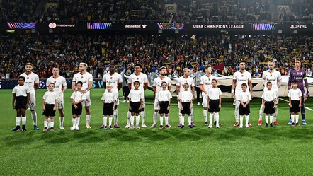 Galatasaray'a Muslera'dan kötü haber! İkinci yarıya çıkamadı - spor