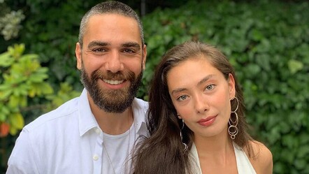 Kadir Doğulu şirketinin kapısına kilit vurdu! Çalışanlar mahkemenin yolunu tuttu - magazin