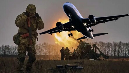 Rusya'da saldırı alarmı! Uçuşlar askıya alındı - dunya