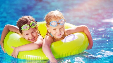 Sıvı kaybına dikkat! Turist ishali çocuklar için tehlikeli - saglik